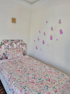 3D Butterfly Wall Stickers