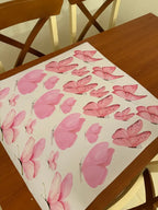 3D Butterfly Wall Stickers