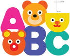 ABC Animals